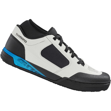 MTB-Schuhe SHIMANO GR9 Grau 0